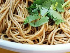 -小毛面馆素面(晋陵中路店)