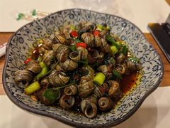 -虾小龙老长沙龙虾馆(坡子街店)