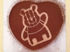 -DIY SWEET21(升平路店)