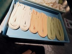 -1718海鲜姿造(苏宁宴请臻选店)