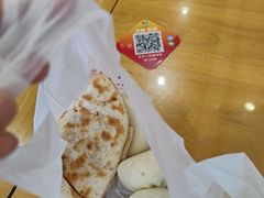 -华天二友居肉饼(宫门口店)
