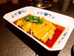 -锦荟JINHUI·浙江小馆(上海荟聚店)