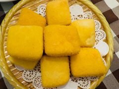 -文东记(马里士他路)