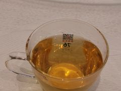 -金翠皇宫粤菜·点心·海鲜(科技园店)