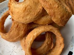 -SMOKI & CO(五大道店)