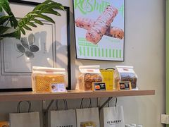 -野上麦田(中贸广场店)
