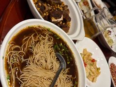 -昆承湖酒家·本帮农家菜