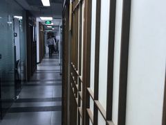 -樱花国际日语(徐家汇中心)