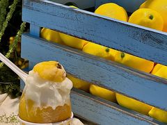 -沛家·西餐Brunch·直火料理