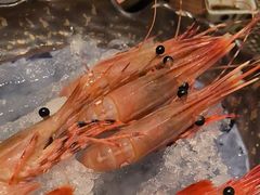 -田舍家Inakaya·炉端烧·铁板烧(天汇igc店)