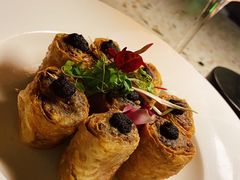 -La Maison 夜来香(进贤路店)