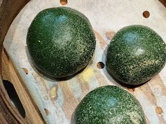 -太湖饭店·寄畅轩中餐厅