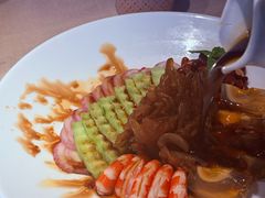 -大鸭梨烤鸭(石佛营店)