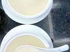 -金泰食府(竹园店)