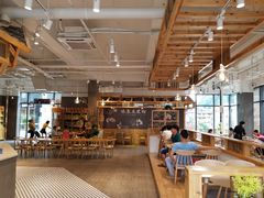 -冰泉豆浆馆(阳朔店)