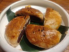 -云海肴·汽锅鸡·云南代表菜(美罗城店)