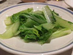 -天辣(金桥啦啦宝都店)