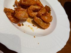 -粤界(望京金辉店)