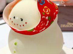 -好利来(乐堤港店)