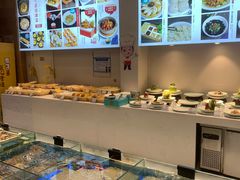 -映像威海·海鲜味道(经区店)