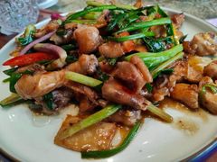 -寻味顺德·珍之宝酒楼(银钻店)