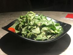 -沪小胖小龙虾(淮海中路旗舰店)