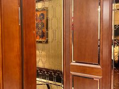 -金时代顺风大酒店(协泰店)