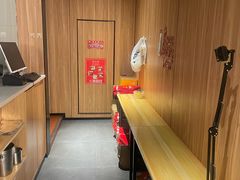 -伊喜饺子(五道口学院路店)
