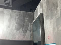 -Xcape异时刻密室逃脱魔法互动(瑞虹天地太阳宫店)