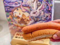 -库迪咖啡(兆丰广场店)