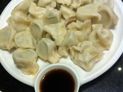 -闫府私房菜·百年鲁菜(恒隆店)