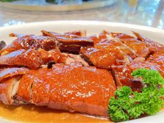 -陶缘一号·四季缘·老字号顺德菜·户外婚礼家宴(西滘店)