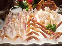 -古韵轩·江浙融合菜(梁溪店)