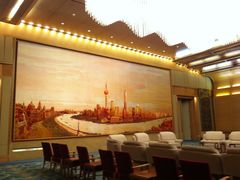 IMG_0624-人民大会堂