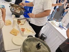 -永辉超市(鲁谷店)