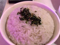 泰国茉莉香米饭-蛙来哒(方圆荟店)