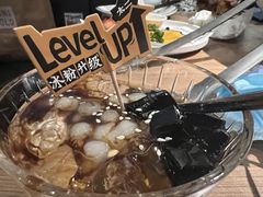 -海底捞火锅(银泰中心店)