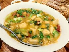 -宁海食府(总店·天一阁望京店)