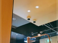 -海底捞火锅(平谷华联店)