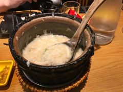 -云晓光头烧烤吧(新大陆广场店)