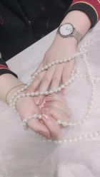 -今玥美甲美睫