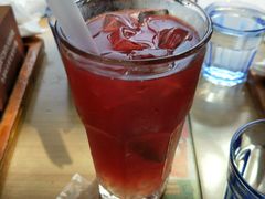 -必胜客(新海上世界店)