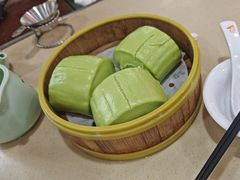 -一茶一点(海景店)