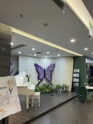 -苏州奥拉克美容医院