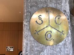 招牌-Soloist 独奏公司(798店)