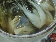 -海鲜街菜馆(海珠南路店)