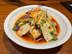 -金手鼓·新疆菜(南京店)