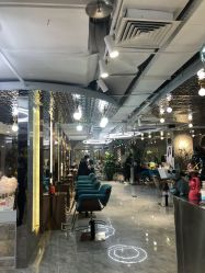 -悦SALON