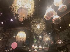 -胡桃里音乐酒馆(白云五号T5 MALL店)