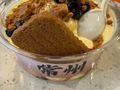 -五星桥原切肥牛火锅(怀德桥店)